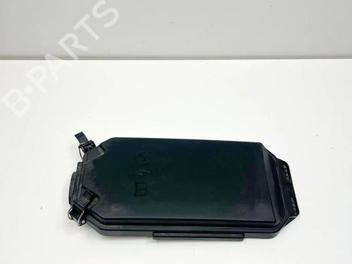 Used Other Other MERCEDES-BENZ SL (R231) 400 (231.466) (367 hp) 36645877 36645877