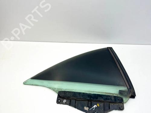 Panel rude bagtil højre Panel rude bagtil højre MERCEDES-BENZ SL (R230) 500 (230.471) (388 hp) 36390858 36390858