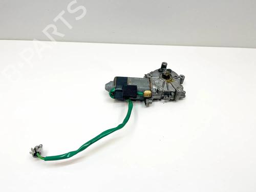 Used Right front window motor Right front window motor 36130216 36130216