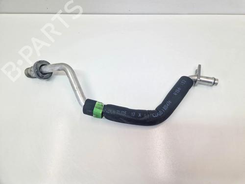 Used AC pipe AC pipe 36127763 36127763