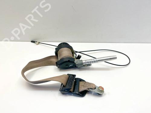 Used Front right seatbelt Front right seatbelt MERCEDES-BENZ SL (R129) 500 (129.067) (320 hp) 36127479 36127479