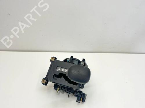 Used Gear lever Gear lever 36784288 36784288