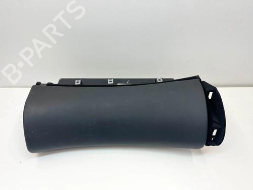 Used Glove box Glove box MERCEDES-BENZ SL (R230) 500 (230.471) (388 hp) 36132035 36132035
