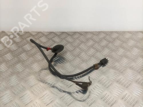 Used Wiring harness Wiring harness MERCEDES-BENZ SL (R129) 500 (129.067) (320 hp) 36118641 36118641