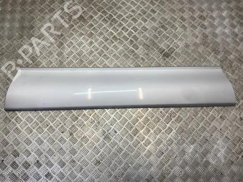 Used Door moulding trim Door moulding trim 36126683 36126683