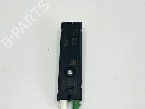 Electronic module MERCEDES-BENZ SL (R231) 400 (231.466) | BP36952104M83 - Image 2