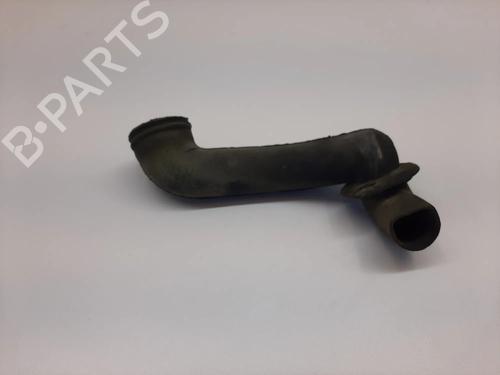 Used Pipe Pipe MERCEDES-BENZ SL (R129) 500 (129.067) (320 hp) 36118573 36118573