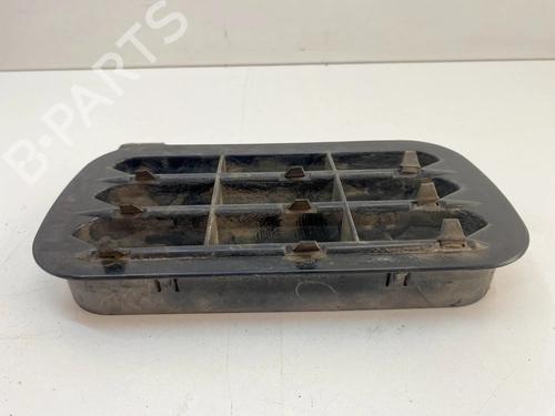 Used Grille Grille 36121344 36121344