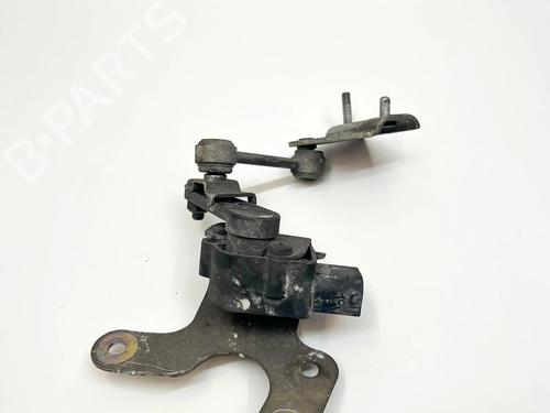 Electronic sensor MERCEDES-BENZ SL (R231) 500 (231.473) | BP36130619M84  - Image 5
