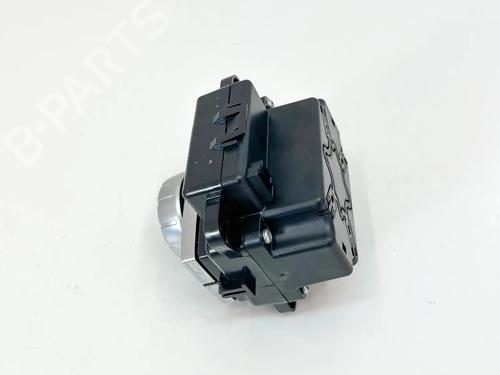 Switch MERCEDES-BENZ SL (R231) 63 AMG (231.474) | BP37798364I30  - Image 8
