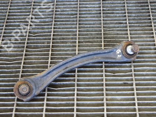 Used Right rear suspension arm Right rear suspension arm 36116837 36116837
