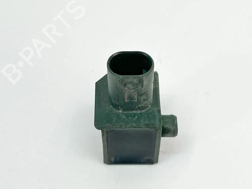 Electronic sensor MERCEDES-BENZ SL (R231) 63 AMG (231.474) | BP37798350M84 - Image 5