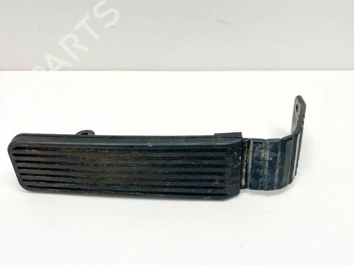 Used Pedal Pedal MERCEDES-BENZ SL (R129) 300 SL (129.060) (190 hp) 36129003 36129003