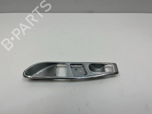 Used Other Other MERCEDES-BENZ SL (R107) 560 SL (107.048) (230 hp) 36131839 36131839