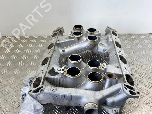 Manifold Indsugning Manifold Indsugning MERCEDES-BENZ SL (R129) 500 SL (129.066) (326 hp) 36123825 36123825