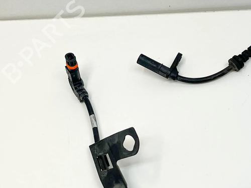 Electronic sensor MERCEDES-BENZ SL (R231) 400 (231.466) | BP37644233M84 - Image 5