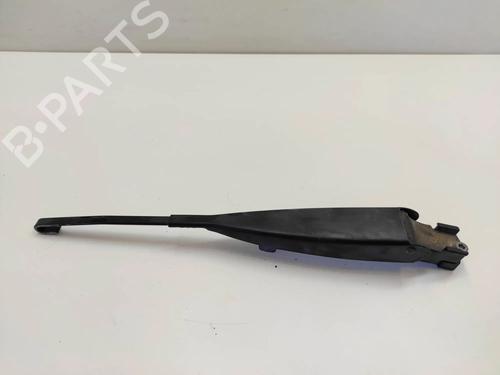 Used Front windshield wiper arm Front windshield wiper arm 36123957 36123957