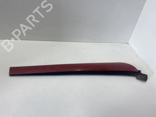 Used Other Other 36120996 36120996