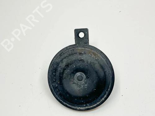 Used Horn Horn 36865071 36865071
