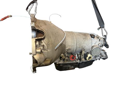 Used Gearbox Gearbox MERCEDES-BENZ SL (R107) 560 SL (107.048) (230 hp) 40044161 40044161