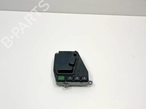 Used Switch Switch 39146080 39146080