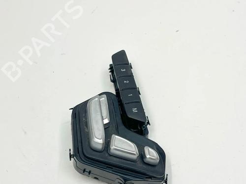 Switch MERCEDES-BENZ SL (R231) 400 (231.466) | BP37644240I30 - Image 2