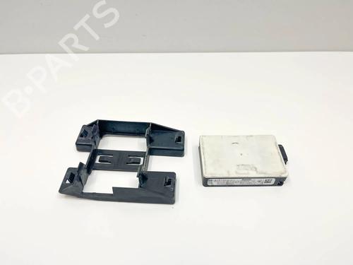 Electronic module MERCEDES-BENZ SL (R231) 500 (231.473) | BP36130468M83 - Image 4