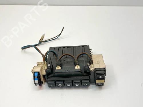 Used Electronic module Electronic module 37610832 37610832