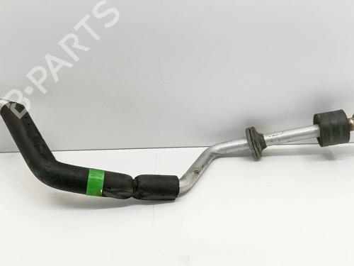Used AC pipe AC pipe 36119867 36119867