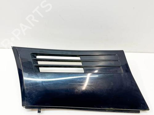 Used Front left wheel arch trim Front left wheel arch trim MERCEDES-BENZ SL (R129) 600 SL (129.076) (408 hp) 36127062 36127062