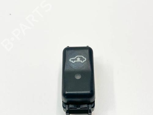 Used Switch Switch 36127092 36127092