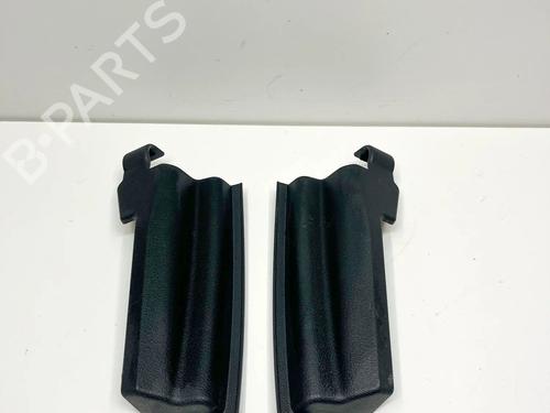 other-mercedes-benz-sl-r231-2011-2012-2013-2014-2015-2016-2017-2018-2019-2020-36533528 main image