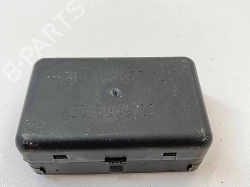 Used Electronic sensor Electronic sensor MERCEDES-BENZ SL (R129) 500 (129.068) (306 hp) 36121688 36121688