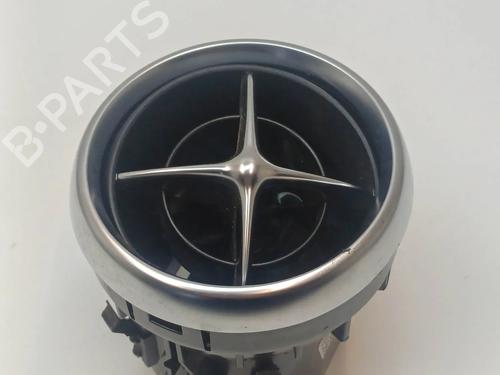Used Air vent Air vent MERCEDES-BENZ SL (R231) 350 (231.457) (306 hp) 40084002 40084002