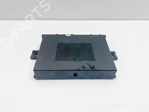 Used Electronic module Electronic module MERCEDES-BENZ SL (R230) 500 (230.471) (388 hp) 36123043 36123043