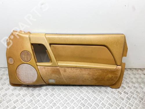 Høyre frontpanel Høyre frontpanel MERCEDES-BENZ SL (R129) 300 SL-24 (129.061) (231 hp) 36130245 36130245