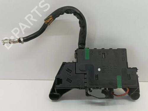 Elektronisk modul Elektronisk modul 36119337 36119337