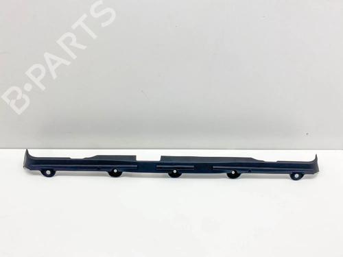 Used Boot lining Boot lining MERCEDES-BENZ SL (R230) 500 (230.471) (388 hp) 36123172 36123172