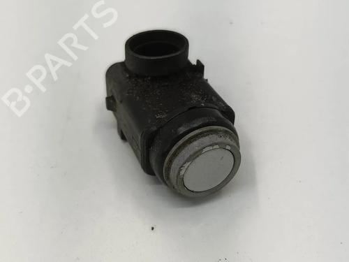 Used Electronic module Electronic module 36119344 36119344