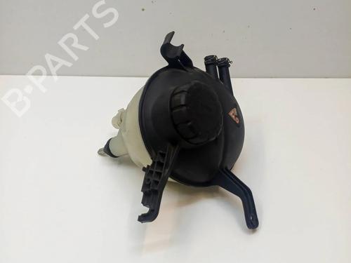 Used Expansion tank Expansion tank MERCEDES-BENZ SL (R231) 350 (231.457) (306 hp) 40466647 40466647