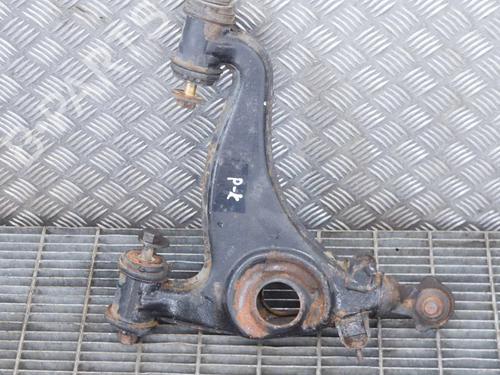 Used Left front suspension arm Left front suspension arm MERCEDES-BENZ SL (R129) 300 SL-24 (129.061) (231 hp) 36116405 36116405