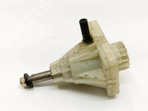 Used Wiring harness Wiring harness MERCEDES-BENZ SL (R129) 500 (129.067) (320 hp) 36119919 36119919
