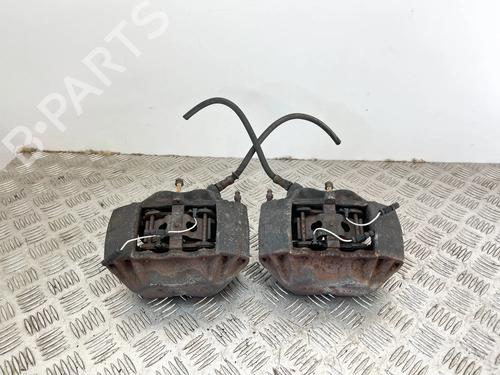 Used Left front brake caliper Left front brake caliper 36952135 36952135