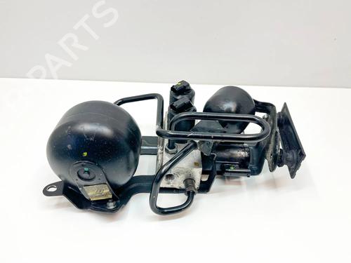 Used Electronic sensor Electronic sensor MERCEDES-BENZ SL (R230) 500 (230.475) (306 hp) 36129904 36129904