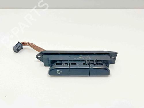 Used Switch Switch MERCEDES-BENZ SL (R230) 500 (230.471) (388 hp) 36128654 36128654