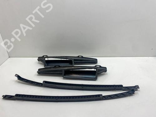 Used Air vent Air vent MERCEDES-BENZ SL (R129) 500 (129.068) (306 hp) 36124682 36124682
