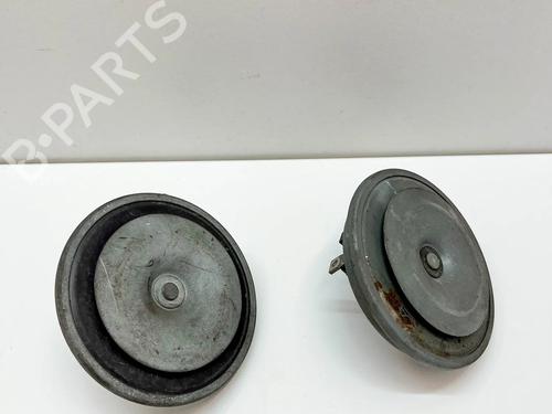 Used Horn Horn MERCEDES-BENZ SL (R129) 500 SL (129.066) (326 hp) 36126822 36126822