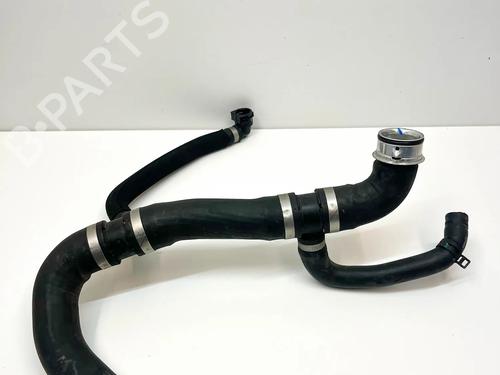 Used Pipe Pipe MERCEDES-BENZ SL (R231) 500 (231.473) (435 hp) 36130543 36130543