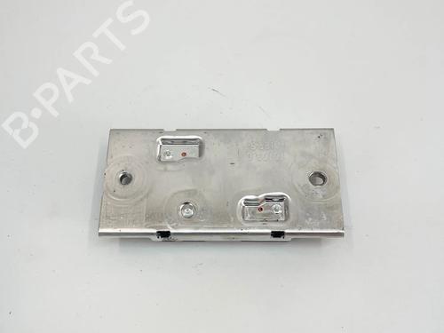 Electronic module MERCEDES-BENZ SL (R231) 400 (231.466) | BP36984444M83 - Image 6