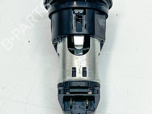 Electronic module MERCEDES-BENZ SL (R231) 400 (231.466) | BP37644189M83 - Image 7